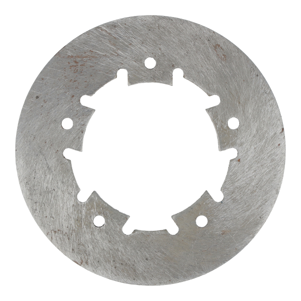 Ring, groß für Automatikkupplung, Simson KR51/1, DUO